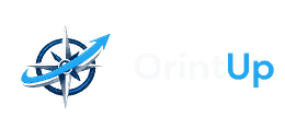 OrintUp
