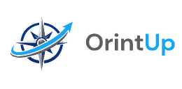 OrintUp